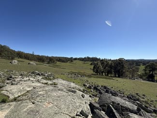 Rural / Farming commercial property sold at Lot 125/125, 175 Tumbledown Road Peak View NSW 2630 Rural / Farming commercial property sold at Lot 125/125, 175 Tumbledown Road Peak View NSW 2630