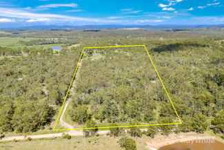 Rural / Farming commercial property sold at 17 Royans Road Maroondan QLD 4671 Rural / Farming commercial property sold at 17 Royans Road Maroondan QLD 4671