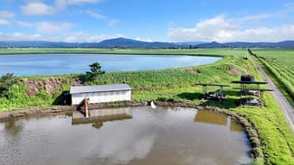 Rural / Farming commercial property for sale at 214 Kennys Road Marian QLD 4753 Rural / Farming commercial property for sale at 214 Kennys Road Marian QLD 4753