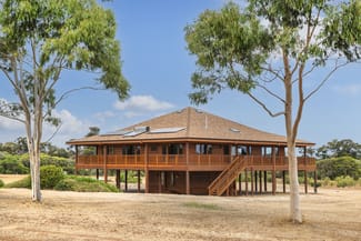 Rural / Farming commercial property sold at 33 Barnett Grove Cowaramup WA 6284 Rural / Farming commercial property sold at 33 Barnett Grove Cowaramup WA 6284