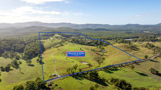 Rural / Farming commercial property for sale at 2898 The Bucketts Way Stroud NSW 2425 Rural / Farming commercial property for sale at 2898 The Bucketts Way Stroud NSW 2425