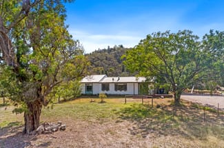 Rural / Farming commercial property for sale at 2745 Ulan Road Mudgee NSW 2850 Rural / Farming commercial property for sale at 2745 Ulan Road Mudgee NSW 2850