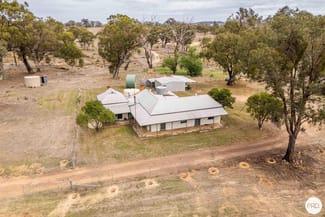 Rural / Farming commercial property sold at 170 Farnham Road Stuart Town NSW 2820 Rural / Farming commercial property sold at 170 Farnham Road Stuart Town NSW 2820