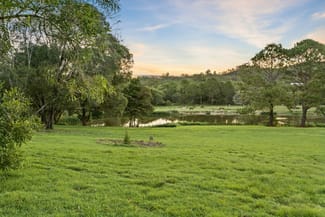 Rural / Farming commercial property sold at 26 Wrights Place Mount Cotton QLD 4165 Rural / Farming commercial property sold at 26 Wrights Place Mount Cotton QLD 4165