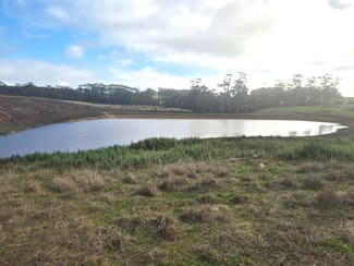 Rural / Farming commercial property for sale at PID 6250932 Montagu Road Scopus TAS 7330