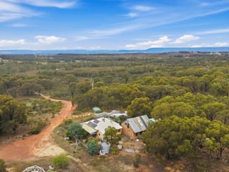 Rural / Farming commercial property sold at 110 Bassett Lane Hilldene VIC 3660 Rural / Farming commercial property sold at 110 Bassett Lane Hilldene VIC 3660
