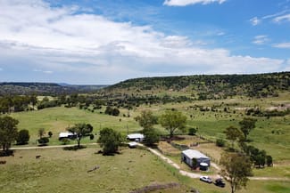 Rural / Farming commercial property sold at "Delaraine" 465 Roys Road Thangool QLD 4716 Rural / Farming commercial property sold at "Delaraine" 465 Roys Road Thangool QLD 4716