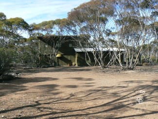 Rural / Farming commercial property sold at 385 Pipeline Road Fisher SA 5354 Rural / Farming commercial property sold at 385 Pipeline Road Fisher SA 5354