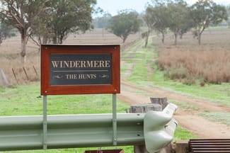Rural / Farming commercial property sold at 'Windermere' 5518 Golden Highway Merriwa NSW 2329 Rural / Farming commercial property sold at 'Windermere' 5518 Golden Highway Merriwa NSW 2329