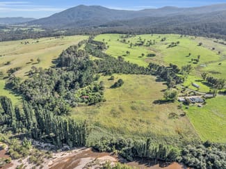 Rural / Farming commercial property sold at 2577 Towamba Road Towamba NSW 2550 Rural / Farming commercial property sold at 2577 Towamba Road Towamba NSW 2550