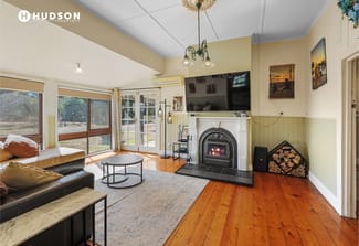 Rural / Farming commercial property for sale at 1659 Princes Highway Heywood VIC 3304