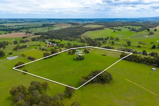 Rural / Farming commercial property sold at 200 Lower Flaggy Creek Road Flaggy Creek VIC 3875 Rural / Farming commercial property sold at 200 Lower Flaggy Creek Road Flaggy Creek VIC 3875