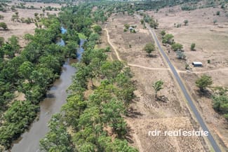 Rural / Farming commercial property for sale at Lots 2 & 63 Copeton Dam Road Bingara NSW 2404 Rural / Farming commercial property for sale at Lots 2 & 63 Copeton Dam Road Bingara NSW 2404