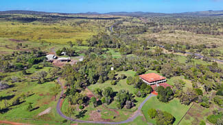 Rural / Farming commercial property for sale at "The Ironfarm" 3835 Capricorn Highway Westwood QLD 4702 Rural / Farming commercial property for sale at "The Ironfarm" 3835 Capricorn Highway Westwood QLD 4702