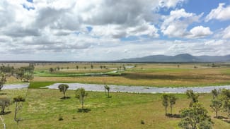Rural / Farming commercial property sold at 'Serpentine Park' River Road Midgee QLD 4702 Rural / Farming commercial property sold at 'Serpentine Park' River Road Midgee QLD 4702