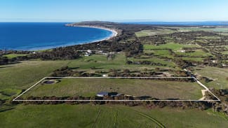 Rural / Farming commercial property sold at 40 Porter Road Emu Bay SA 5223 Rural / Farming commercial property sold at 40 Porter Road Emu Bay SA 5223