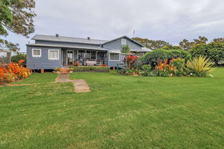 Rural / Farming commercial property sold at 561 Austral Eden Outer Road Austral Eden NSW 2440 Rural / Farming commercial property sold at 561 Austral Eden Outer Road Austral Eden NSW 2440