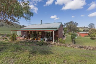 Rural / Farming commercial property sold at 79 Springvale Road Wyangala NSW 2808 Rural / Farming commercial property sold at 79 Springvale Road Wyangala NSW 2808