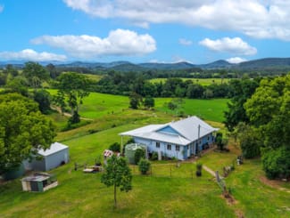 Rural / Farming commercial property for sale at 198 Bow Hill Road Dollys Flat NSW 2429 Rural / Farming commercial property for sale at 198 Bow Hill Road Dollys Flat NSW 2429