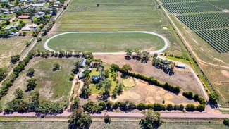 Rural / Farming commercial property for sale at 113 Grevillia Road Leeton NSW 2705 Rural / Farming commercial property for sale at 113 Grevillia Road Leeton NSW 2705