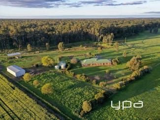 Rural / Farming commercial property for sale at 17 Meadow Drive Toolamba VIC 3614 Rural / Farming commercial property for sale at 17 Meadow Drive Toolamba VIC 3614