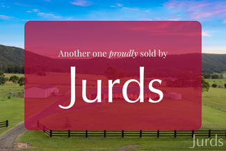 Rural / Farming commercial property sold at 256 Mill Lane Quorrobolong NSW 2325 Rural / Farming commercial property sold at 256 Mill Lane Quorrobolong NSW 2325