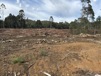 Rural / Farming commercial property for sale at . Calder Road Calder TAS 7325 Rural / Farming commercial property for sale at . Calder Road Calder TAS 7325