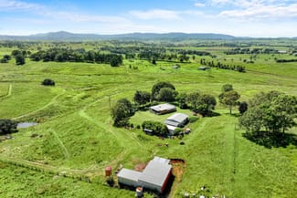 Rural / Farming commercial property for sale at 675 Pines Road Edenville NSW 2474 Rural / Farming commercial property for sale at 675 Pines Road Edenville NSW 2474
