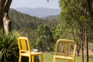 Rural / Farming commercial property for sale at 97 Bulby Close Wang Wauk NSW 2423