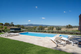 Rural / Farming commercial property sold at 1827 The Escort Way Orange NSW 2800 Rural / Farming commercial property sold at 1827 The Escort Way Orange NSW 2800
