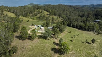 Rural / Farming commercial property for sale at 494 Tipperary Road Tipperary NSW 2429
