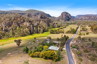 Rural / Farming commercial property for sale at 1497 Coxs Creek Road Rylstone NSW 2849 Rural / Farming commercial property for sale at 1497 Coxs Creek Road Rylstone NSW 2849