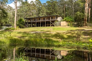 Rural / Farming commercial property for sale at 897 Wattley Hill Road Bungwahl NSW 2423 Rural / Farming commercial property for sale at 897 Wattley Hill Road Bungwahl NSW 2423