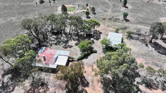 Rural / Farming commercial property sold at 56L Durraween Lane Dubbo NSW 2830