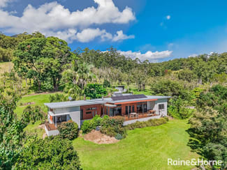 Rural / Farming commercial property sold at 3221 Kyogle Road Mount Burrell NSW 2484 Rural / Farming commercial property sold at 3221 Kyogle Road Mount Burrell NSW 2484