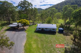 Rural / Farming commercial property sold at 45 Gap Hill Road Stroud Road NSW 2415 Rural / Farming commercial property sold at 45 Gap Hill Road Stroud Road NSW 2415