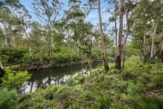 Rural / Farming commercial property for sale at 497 Northangera Road Budawang NSW 2622 Rural / Farming commercial property for sale at 497 Northangera Road Budawang NSW 2622