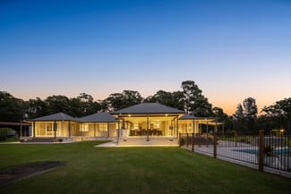 Rural / Farming commercial property sold at 242 Dairy Road The Oaks NSW 2570 Rural / Farming commercial property sold at 242 Dairy Road The Oaks NSW 2570