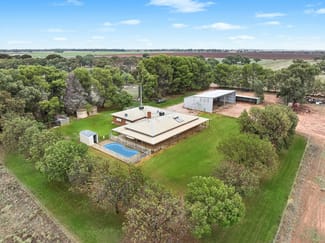 Rural / Farming commercial property sold at 456 Boundary Road Leeton NSW 2705 Rural / Farming commercial property sold at 456 Boundary Road Leeton NSW 2705