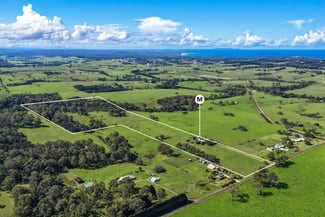 Rural / Farming commercial property sold at 24 Evans Lane Woodstock NSW 2538 Rural / Farming commercial property sold at 24 Evans Lane Woodstock NSW 2538