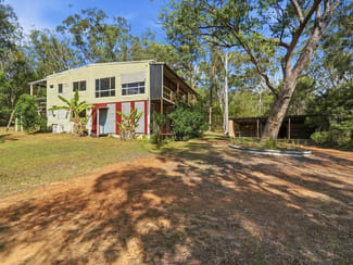 Rural / Farming commercial property sold at 303 McGills Road Kremnos NSW 2460 Rural / Farming commercial property sold at 303 McGills Road Kremnos NSW 2460