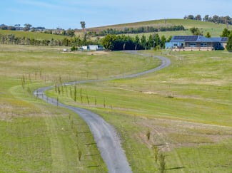 Rural / Farming commercial property for sale at 1873 Peelwood Road Laggan NSW 2583 Rural / Farming commercial property for sale at 1873 Peelwood Road Laggan NSW 2583
