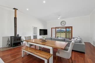 Rural / Farming commercial property sold at 275 Iron Barks Road Mudgee NSW 2850 Rural / Farming commercial property sold at 275 Iron Barks Road Mudgee NSW 2850