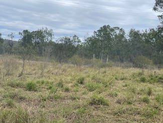 Rural / Farming commercial property for sale at Westwood QLD 4702 Rural / Farming commercial property for sale at Westwood QLD 4702