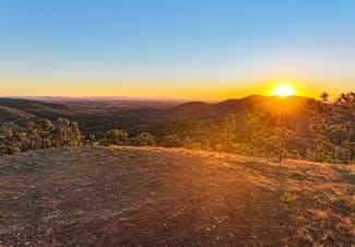 Rural / Farming commercial property for sale at 494 Yeppoon Road Limestone Creek QLD 4701 Rural / Farming commercial property for sale at 494 Yeppoon Road Limestone Creek QLD 4701