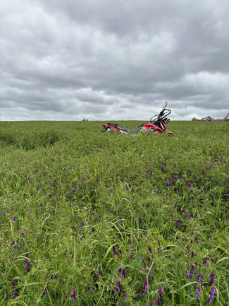 Rural / Farming commercial property for sale at "Bloomvale", Bloomfields Road Scotts Brook WA 6244 Rural / Farming commercial property for sale at "Bloomvale", Bloomfields Road Scotts Brook WA 6244