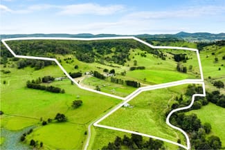Rural / Farming commercial property for sale at 35 Somerville Road Blakebrook NSW 2480 Rural / Farming commercial property for sale at 35 Somerville Road Blakebrook NSW 2480