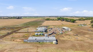 Rural / Farming commercial property for sale at 44 Spinks Road Kirkstall VIC 3283 Rural / Farming commercial property for sale at 44 Spinks Road Kirkstall VIC 3283
