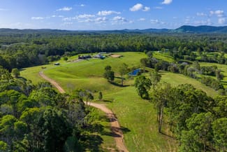 Rural / Farming commercial property sold at 226 Tandur Traveston Road Traveston QLD 4570 Rural / Farming commercial property sold at 226 Tandur Traveston Road Traveston QLD 4570