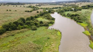 Rural / Farming commercial property for sale at Lupton Road Beaudesert QLD 4285